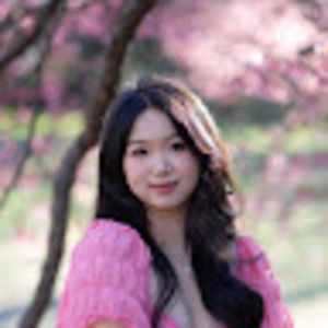 Meet your Posher, Ye